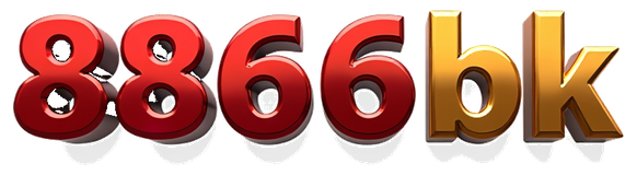 8866bk